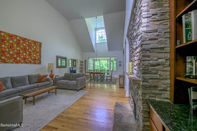 5 Stoneledge Rd, Lenox, MA 01240 - Photo 7