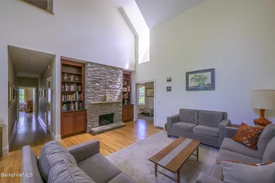 5 Stoneledge Rd, Lenox, MA 01240 - Photo 9