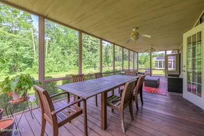 5 Stoneledge Rd, Lenox, MA 01240 - Photo 17