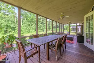 5 Stoneledge Rd, Lenox, MA 01240 - Photo 17
