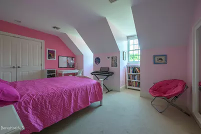 5 Stoneledge Rd, Lenox, MA 01240 - Photo 35