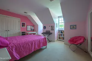 5 Stoneledge Rd, Lenox, MA 01240 - Photo 35