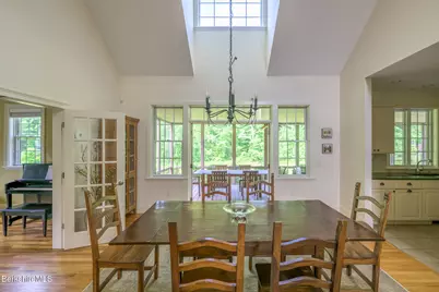 5 Stoneledge Rd, Lenox, MA 01240 - Photo 15