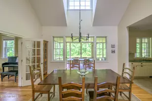 5 Stoneledge Rd, Lenox, MA 01240 - Photo 15