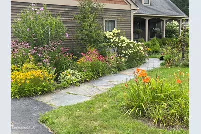 5 Stoneledge Rd, Lenox, MA 01240 - Photo 43