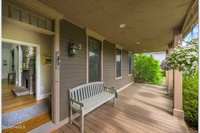 5 Stoneledge Rd, Lenox, MA 01240 - Photo 5