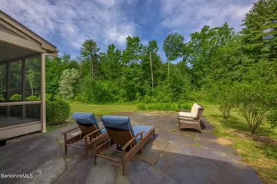 5 Stoneledge Rd, Lenox, MA 01240 - Photo 45