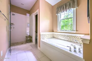 5 Stoneledge Rd, Lenox, MA 01240 - Photo 27