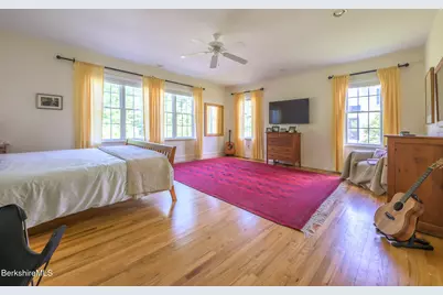 5 Stoneledge Rd, Lenox, MA 01240 - Photo 23