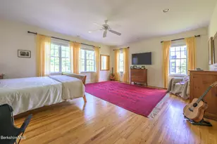 5 Stoneledge Rd, Lenox, MA 01240 - Photo 23
