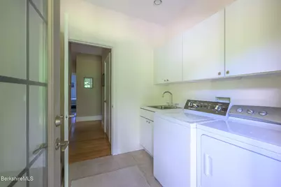 5 Stoneledge Rd, Lenox, MA 01240 - Photo 31