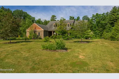 5 Stoneledge Rd, Lenox, MA 01240 - Photo 3