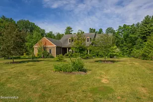 5 Stoneledge Rd, Lenox, MA 01240 - Photo 3