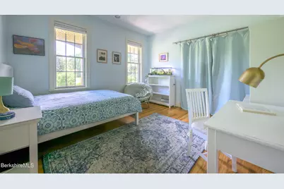 5 Stoneledge Rd, Lenox, MA 01240 - Photo 29