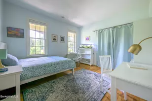 5 Stoneledge Rd, Lenox, MA 01240 - Photo 29