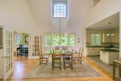 5 Stoneledge Rd, Lenox, MA 01240 - Photo 11