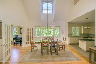5 Stoneledge Rd, Lenox, MA 01240 - Photo 11