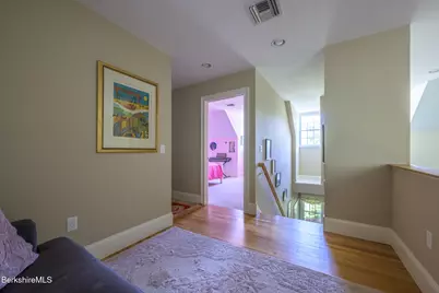 5 Stoneledge Rd, Lenox, MA 01240 - Photo 33