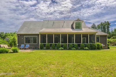 5 Stoneledge Rd, Lenox, MA 01240 - Photo 47