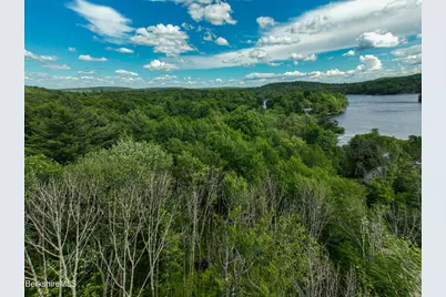 345 Friar Tuck Dr, Becket, MA 01223 - Photo 23