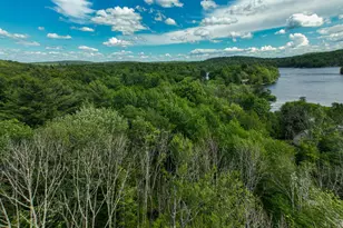 345 Friar Tuck Dr, Becket, MA 01223 - Photo 23
