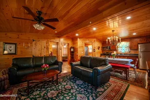 345 Friar Tuck Dr, Becket, MA 01223 - Photo 9