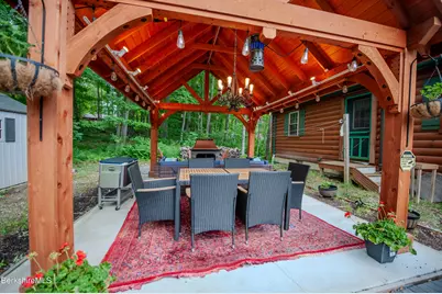 345 Friar Tuck Dr, Becket, MA 01223 - Photo 17