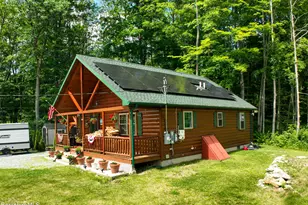 345 Friar Tuck Dr, Becket, MA 01223 - Photo 3