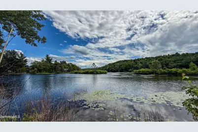 345 Friar Tuck Dr, Becket, MA 01223 - Photo 25