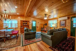 345 Friar Tuck Dr, Becket, MA 01223 - Photo 7