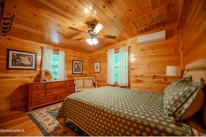 345 Friar Tuck Dr, Becket, MA 01223 - Photo 13