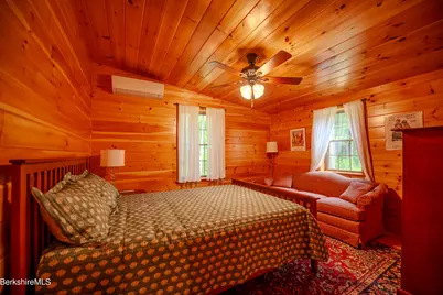 345 Friar Tuck Dr, Becket, MA 01223 - Photo 11
