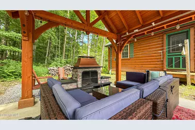 345 Friar Tuck Dr, Becket, MA 01223 - Photo 19