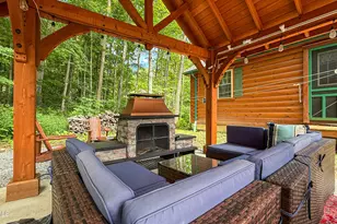 345 Friar Tuck Dr, Becket, MA 01223 - Photo 19