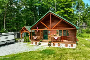 345 Friar Tuck Dr, Becket, MA 01223 - Photo 21