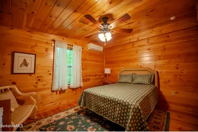 345 Friar Tuck Dr, Becket, MA 01223 - Photo 15