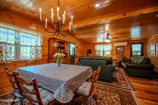 345 Friar Tuck Dr, Becket, MA 01223 - Photo 5