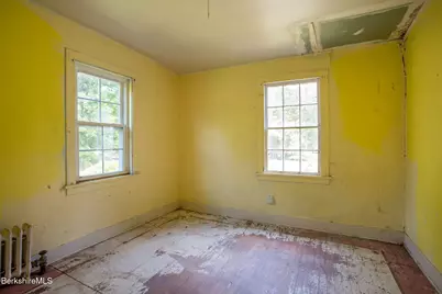 18 Egremont Plain Rd, Great Barrington, MA 01230 - Photo 17