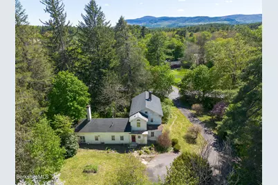 18 Egremont Plain Rd, Great Barrington, MA 01230 - Photo 1