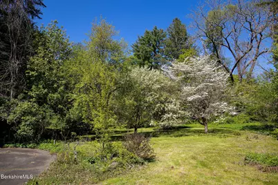 18 Egremont Plain Rd, Great Barrington, MA 01230 - Photo 5