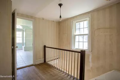 18 Egremont Plain Rd, Great Barrington, MA 01230 - Photo 29
