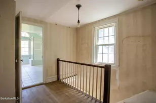 18 Egremont Plain Rd, Great Barrington, MA 01230 - Photo 29