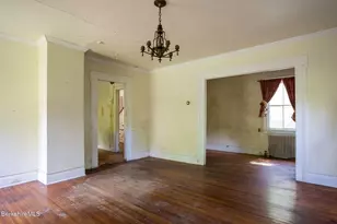 18 Egremont Plain Rd, Great Barrington, MA 01230 - Photo 11
