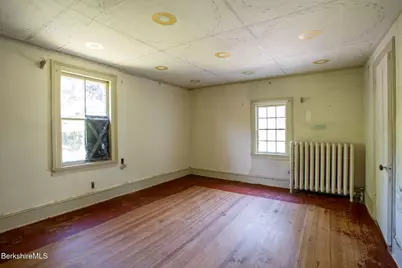 18 Egremont Plain Rd, Great Barrington, MA 01230 - Photo 23