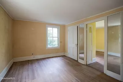 18 Egremont Plain Rd, Great Barrington, MA 01230 - Photo 25