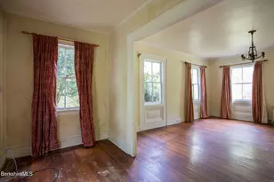 18 Egremont Plain Rd, Great Barrington, MA 01230 - Photo 13