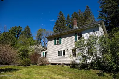 18 Egremont Plain Rd, Great Barrington, MA 01230 - Photo 3