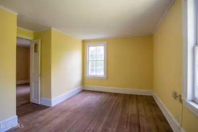 18 Egremont Plain Rd, Great Barrington, MA 01230 - Photo 27