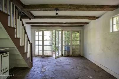 18 Egremont Plain Rd, Great Barrington, MA 01230 - Photo 31
