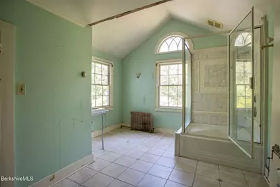 18 Egremont Plain Rd, Great Barrington, MA 01230 - Photo 21